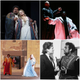 otello verdi johan botha placido domingo desdemona metropolitan opera